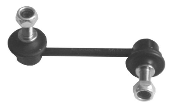 Obrázok Tyč/Vzpera stabilizátora HART  421856